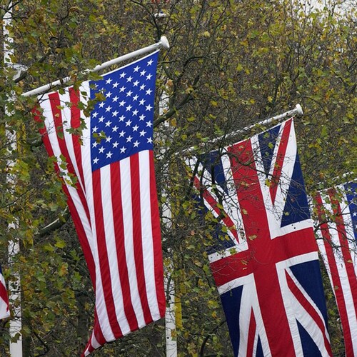 Joe's 10% of Hunter's billion-dollar China deals define the DNC regime.
Let's Make America Energy Independent Again. Vo...