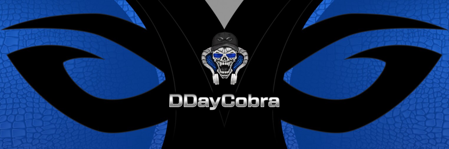DDayCobra
