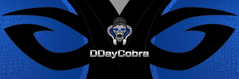 DDayCobra