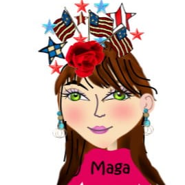 Fraud vitiates everything including a Congress seated via fraud.It's the elite uniparty against WE the PEOPLE. Medical f...