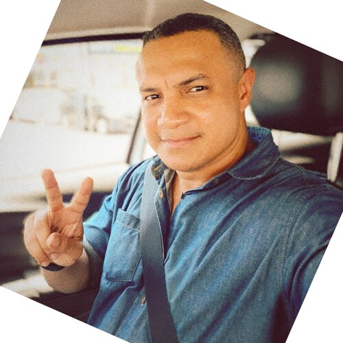 🇧🇷🇧🇷 PQD 60904 Patriota e conservador. Pela família pelo Brasil e pela pátria. 🇧🇷🇧🇷Brasil a cima de tudo e Deus ...