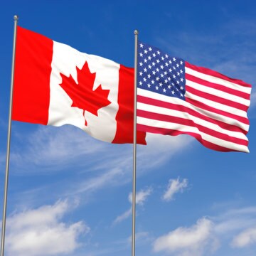 In the FIGHT for FREEDOM