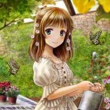 The Best is Yet To Come! Trump won 2020! Election fraud is REAL! Don't take the COVID jab.