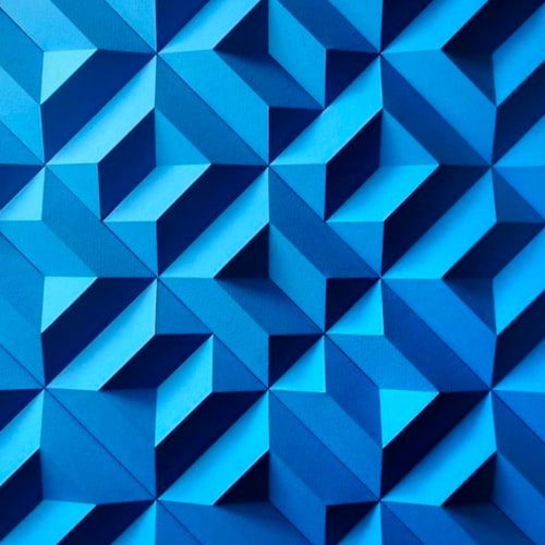 YouTube: https://tinyurl.com/5eb7wuuy | Telegram: https://t.me/horizont_telegram | Odysee: https://odysee.com/@_horizont_:b