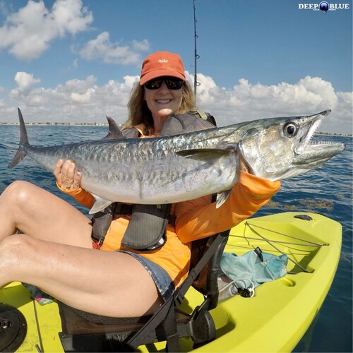 ✝️ Believer  🇺🇸🇫🇷 Patriot(e) 🔥 Seeker of Truth