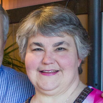 Christian, Wife, Business Owner