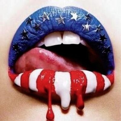 Trump won!!  🇺🇸  #WWG1WGA

( if i haven't followed you back, let me know )
