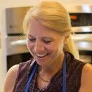 Chef/Instructor at My Big, Fat, Greek Cooking Class