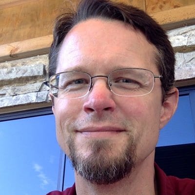 Follower of Jesus Christ. Christian apologetics, theology & philosophy.

News: @breitbartFeed, @BBCfeed, @WSJfeed, @Al...