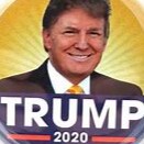 Family of Patriots since 1733 GOD, Family, Country, Trump, 1st and 2nd A,