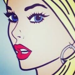 America First MAGA Patriot who loves President Trump. I share my opinions & have common sense. I detest MAGA opportunist...