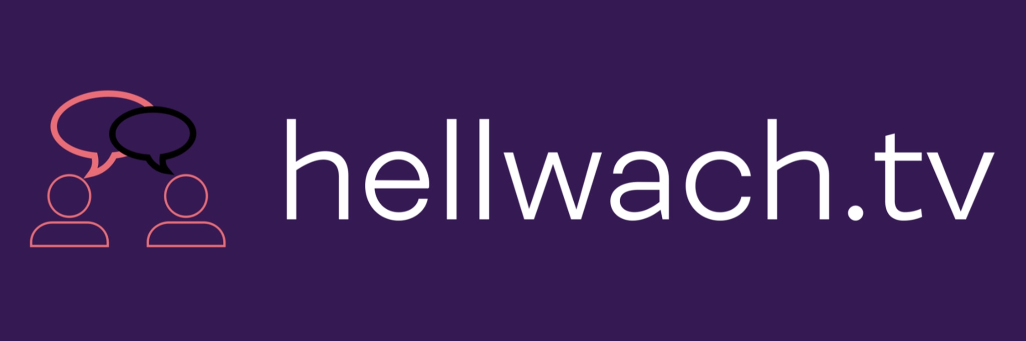 hellwachtv