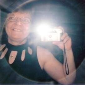 Visit DokterAukina's profile on GETTR. View their posts, photos, videos, and connect with them on the social platform.