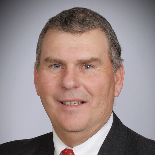 Conservative who wants small limited Government!!