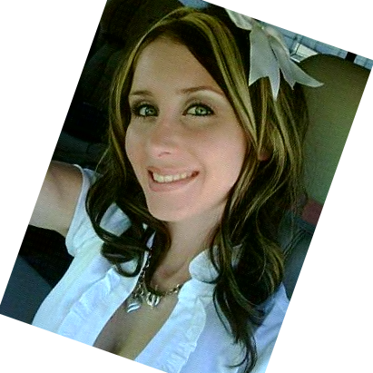 Just a girl who loves Jesus, Trump, & The United States of America