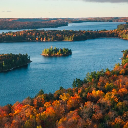 This is a testing account. Please do not follow. Thanks.