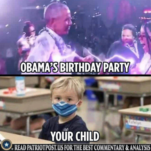 Visit Conservalidity's profile on GETTR. View their posts, photos, videos, and connect with them on the social platform.