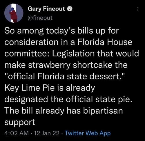 While states like the California Assembly press forward with their progressive agenda, the GOP contr...