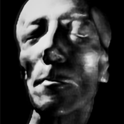 Visit drstoll's profile on GETTR. View their posts, photos, videos, and connect with them on the social platform.