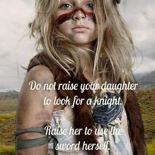 🇬🇧🏴󠁧󠁢󠁥󠁮󠁧󠁿🇺🇸 #SaveTheChildren 🌎Those Who know🍕🐇💉Will never stop fighting for our children. Humanity “Great...