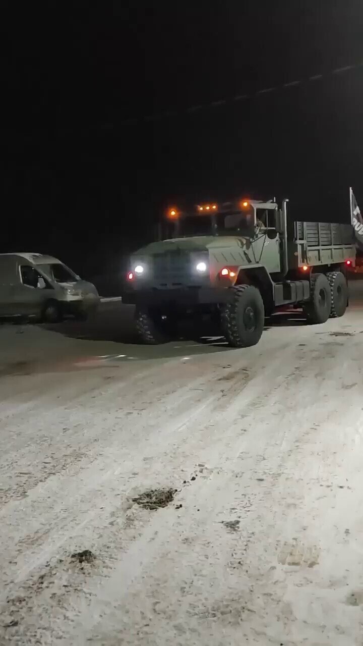 Well this is encouraging. 🇨🇦❤️🍁