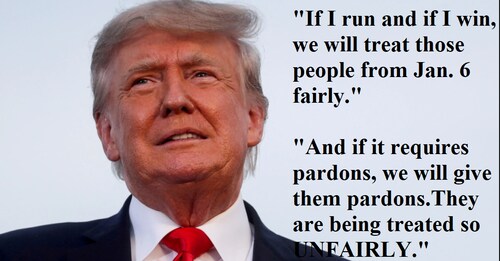 THIS IS WHY WE NEED HIM BACK !!!!
Share if you agree ....

Follow: 🔽🔽🔽
@getontrumptrain