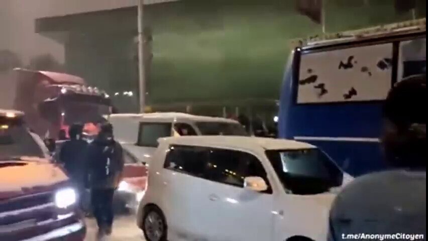 🇫🇮🇫🇮🇫🇮 
DEMAND THE IMPRISONMENT OF THOSE RESPONSIBLE FOR THE CORONA LIE.
February 4-5, 2022 ​F...