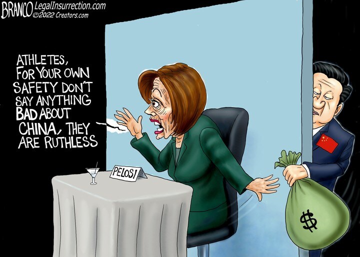 #144 CONNECTING PATRIOTS🇺🇸
#grandmapatti 🚂 #grandmapatti144

@8_27J
@Ace13
@baddaddee
@bean8920
@BEARFNCLAW
@belannf
@Blondies
@Brneydgrl
@davidcox1967
