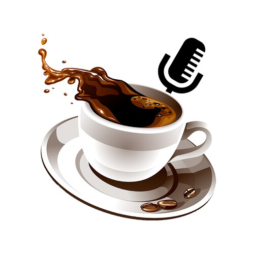 Outspoken middle-class rube spreading ideas that can help the average middle classer survive a world seeking to destroy ...