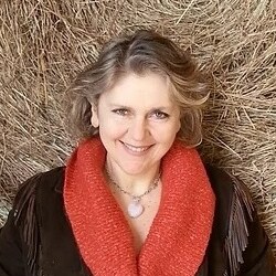 Lidia Kuleshnyk is a High Performance Wellness Coach who helps high achieving men and women master their inner power and...