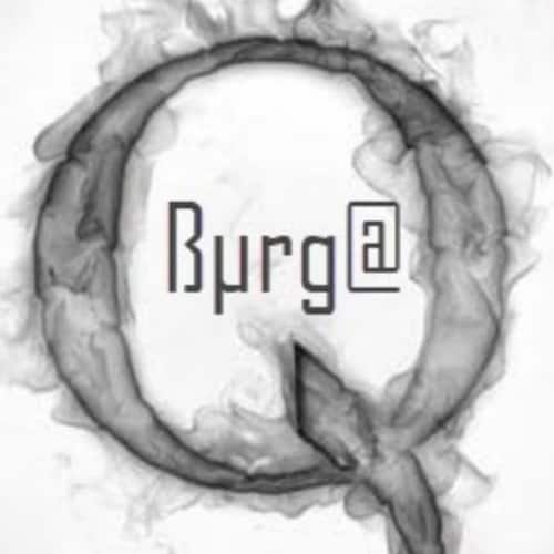 ᴛʜᴇ ɢʀᴇᴀᴛ ᴀᴡᴀᴋᴇɴɪɴɢ ᴠs. ᴛʜᴇ ɢʀᴇᴀᴛ ʀᴇsᴇᴛ...ᴊᴜsᴛ ᴄᴏɴɴᴇᴄᴛ ᴛʜᴇ ᴅᴏᴛs ._. ᴄʜᴇss ⑤ᴅ

https://anonup.com/@osielburga |  https:...
