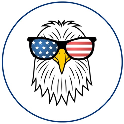 The coin that fights for the coin that fights for America. Earn free crypto just for holding -- paid in $FJB coin!