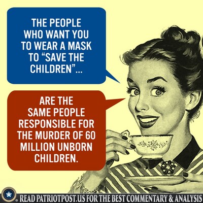 Yup, let that sink in.

These patriots follow back: @belannf @jamespidd @greylady @Serremmy