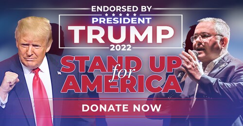 SUPPORT LOREN CULP TODAY!

DONATE HERE:  https://secure.winred.com/culp-for-congress/donate-today