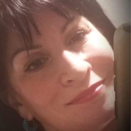 No pronouns needed. Female. Believer.
#MAGA 🍊