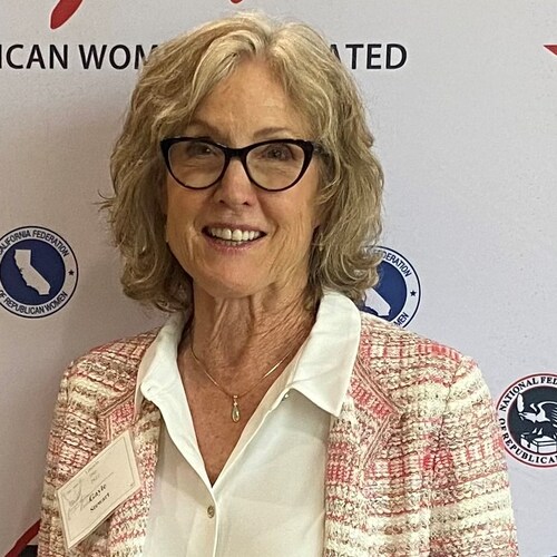 Christian truth seeker, American Patriot and Retired business owner.