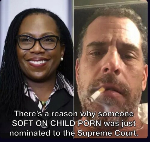 View JimmyDred's post on GETTR. Join the discussion, share your thoughts, and connect with the community.