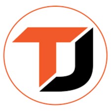 techjustify is a blogging and technology website about science, mobiles, gaming, entertainment gadgets.