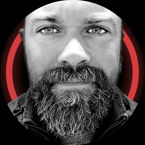 Consultant, Public Speaker, Author, Ex-Space Force Commander