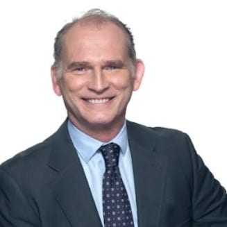 Corporate Communications - Press - Digital - Reputation - Influence - Media - Freedom - B2B - P2P