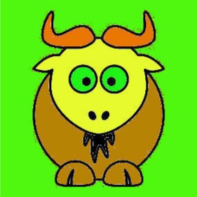 Trump supporter - WWG1WGA - Trump for 2024!!! - Twitter https://twitter.com/HelliDerGrosse &gt; suspended August 2022 - ...