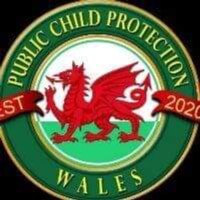 Child protection   safeguarding at the heart of everything we do. Promoting the importance of family, community   inclusion. Children are the future ❤️