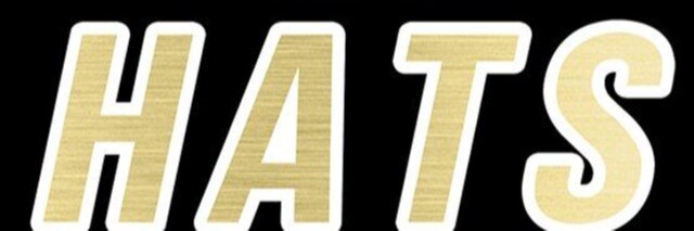 HatsTruth