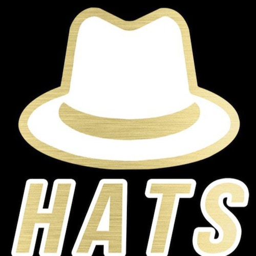 We are the people with the knowledge to reverse the tyranny. This is the ONLY official channel of the Hats Truth