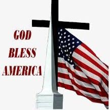 Patriot-cross-news
is a independent news page
about (national news) including elections, politicians etc. (cross)
this page also preaches the gosple
of Jesus