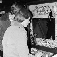 1-Repair the damage done on November 3rd 
2-Fire those responsible including the apathetic
3-Revive OUR REPUBLIC throu...