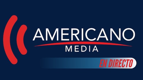 Escucha nuestra programación! 
Listen live!

#SomosAmericano