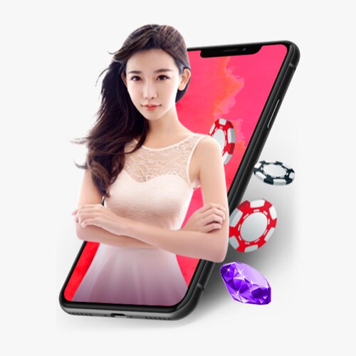 Toto and Proto differ in dividends. Toto is a way of converting the total purchases of the living people to the winners.