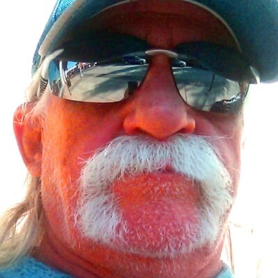 Visit Boonedog's profile on GETTR. View their posts, photos, videos, and connect with them on the social platform.