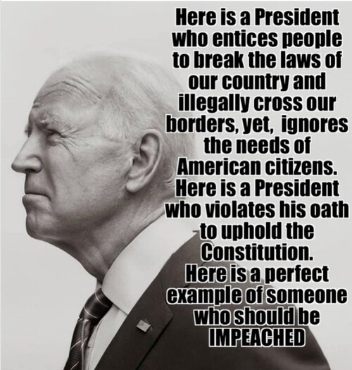 View Donald Trump News's post on GETTR. Join the discussion, share your thoughts, and connect with the community.